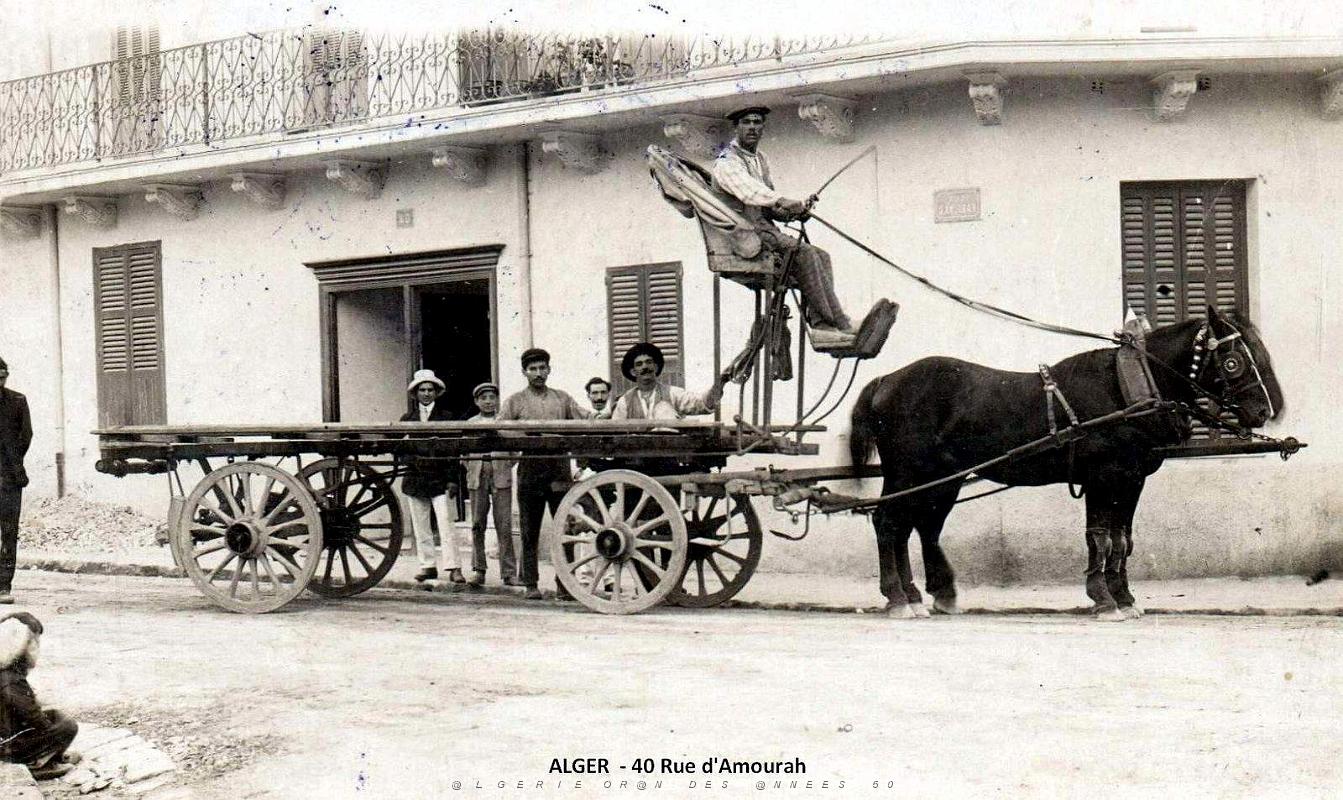 Alger -  Rue d'Amourah 40.jpg